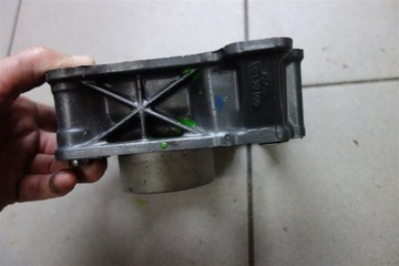 Цилиндр двигателя KTM RC 125 Duke