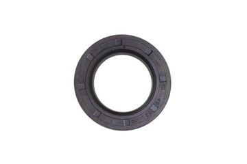 Уплотнения компрессора 3JW60 ASPA