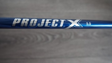 NIKE HYBRYDA 24 STOPNIE STIFF IDEAŁ