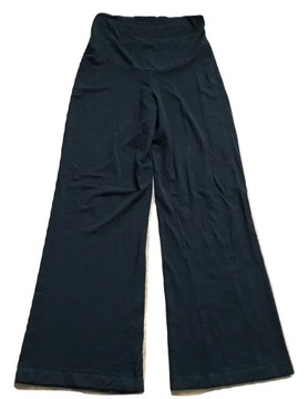 Lindex MAMA-spodnie XS