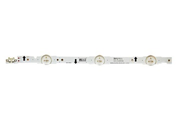 LISTWA LED 2014SVS40_3228_R03_REV1.1 LM41-00041N