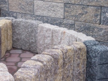 ХИТ АКЦИЯ PALISADE OLD ANTIQUE EDGE EDGE!