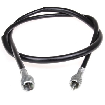 СКУТЕР COUNTER CABLE 2T 4T GY VAPOR ZIPP ROMET