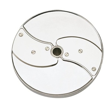 TARCZA PLASTRY 3MM Ø-190MM ROBOT COUPE 714113
