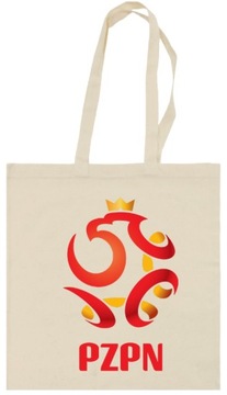 7 DAYS ECO РЕКЛАМНАЯ ХЛОПКОВАЯ СУМКА С ПРИНТОМ