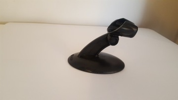 Podstawka Stojak Honeywell Fusion MS3780