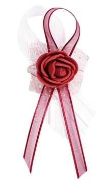 НОВЫЕ булавки для РОДИТЕЛЕЙ 40 узоров М3