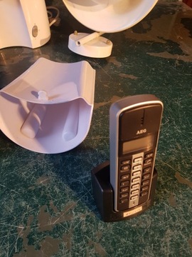 НАБОР БЫТОВОЙ ТЕХНИКИ (1096)