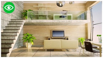 4 камеры видеонаблюдения WIFI HD беспроводной комплект