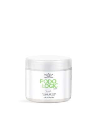 FARMONA PODOLOGIC HERBAL РЕГЕНЕРИРУЕТ НОЖКИ + БЕСПЛАТНО!