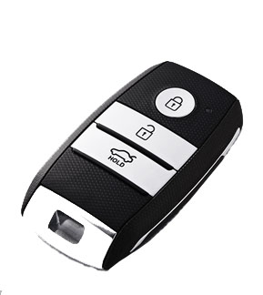 СИЛИКОНОВЫЙ ЧЕХОЛ ДЛЯ АВТОМОБИЛЬНЫХ КЛЮЧЕЙ ДЛЯ KIA HYUNDAI