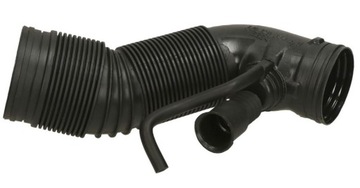 SEAT LEON 1.6 RURA WĄŻ PRZEWÓD DO FILTRA POWIETRZA