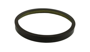 PIERŚCIEŃ ABS PEUGEOT 207 208 307 308 407 508 5008