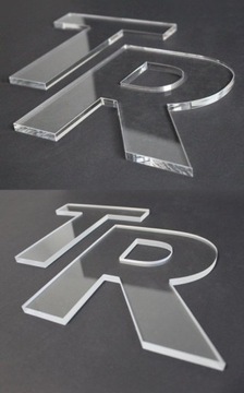 БОЛЬШОЕ КОЛИЧЕСТВО — ПЛЕКСИ Белый 3 мм — На заказ