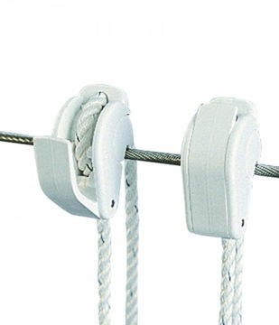 ПАТЕНТНАЯ ЗАЩИТА ДЛЯ РЕГУЛИРОВКИ ФЕЛЬПЕРОВ / ПАРА