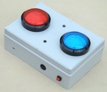 ИГРОВОЕ ШОУ ФАМИЛИАДА КНОПКИ РЕФЛЕКС КТО ПЕРВЫЙ