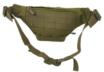 НАСТЕННАЯ СУМКА ДЛЯ МОТОЦИКЛА С РЕМЕНЕМ