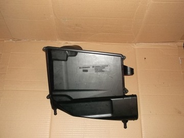 OBUDOWA FILTRA POWIETRZA MERCEDES ML W164 3.0 CDI