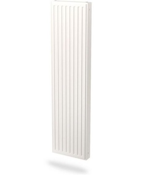 PURMO VERTICAL VR20C 1800x450 grzejnik 521 PIONOWY