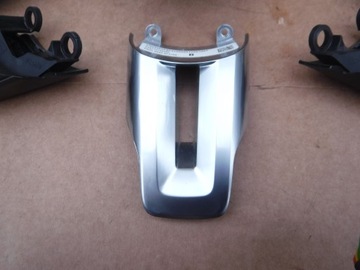 КНОПКА РУЛЯ FORD MUSTANG VI США АВТОМАТ