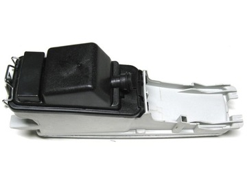 AUDI 80 90 B4 90-95 SVĚTLO HALOGEN LEVÝ + PRAVÝ