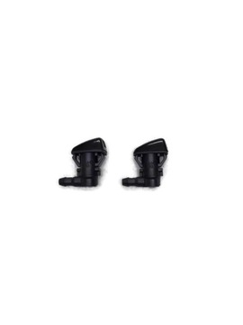 Dysza spryskiwacza 2szt Jeep Grand Cherokee 05-15