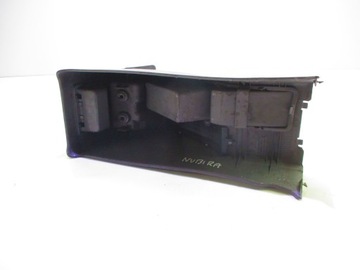 DAEWOO NUBIRA II 99-03 LOKETNÍ OPĚRKA TUNEL CENTRÁLNÍ