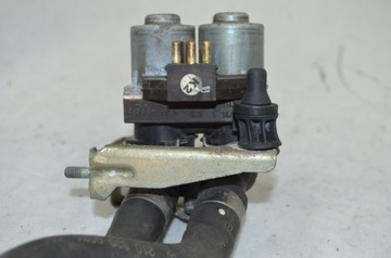 MERCEDES W210 2.2D НАСОС ЦИРКУЛЯЦИОННЫЙ НАСОС ВОДЫ