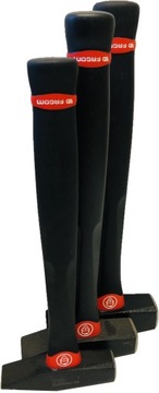 205C.100 - МОЛОТОК DIN С ГРАФИТОВОЙ РУЧКОЙ, 1,14 КГ, FACOM