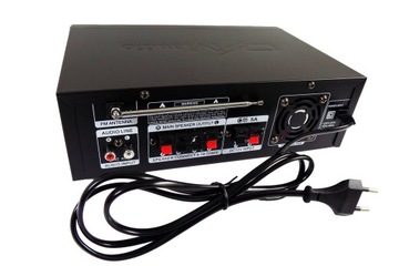 ПОТОЛОЧНАЯ АУДИОСИСТЕМА JBL 13 см USB-РАДИО BLUETOOTH