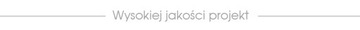 РАЗРАБОТКА ЛОГОТИПА, ЗНАК КОМПАНИИ + КОРРЕКЦИИ