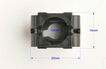 КОЛПАКИ, КОЛЕСНЫЕ АРКИ, КРЫШКИ, AUDI 80 100 A3 A4