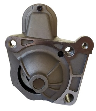 СТАРТЕР MITSUBISHI NISSAN OPEL SUZUKIRENAULT 12V/1.8KW