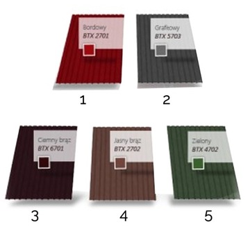 ОТКРЫТЫЙ ГАРАЖ 5х7 м