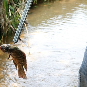 МУЛЬТИТУЛ СКЛАДНОЙ АРМЕЙСКИЙ ВОЕННЫЙ САПЕР ДЛЯ ВЫЖИВАНИЯ