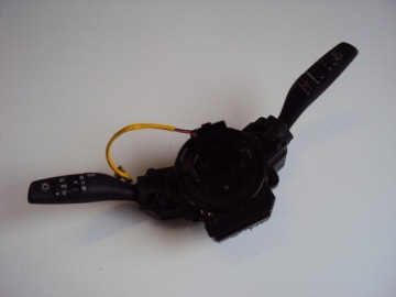 PRZEŁĄCZNIK ZESPOLONY Z TAŚMĄ KIA SPORTAGE IV 15-