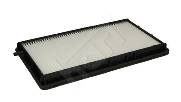 FILTR KABINA BMW 3 E36
