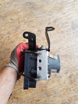 НАСОС АБС OPEL INSIGNIA 23321783