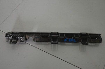 ŚLIZG PROGU LEWY BMW F10 7184775
