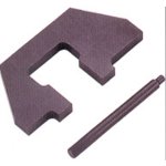 BLOKADA ROZRZĄDU BMW M40,M43,M70,M73