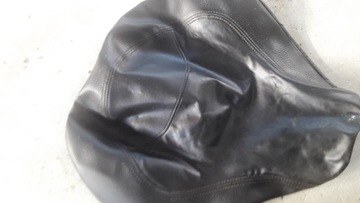 КРЫШКА SEAT YAMAHA XV 1600 1100 DRAG ROAD STAR