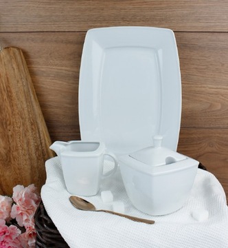 НРАВИТСЯ VICTORIA ПРЯМОУГОЛЬНЫЙ PLAY 28 СМ СВОБОДНЫЙ