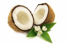 КОКОСОВЫЙ МАТ 800 Г/М2 90x200