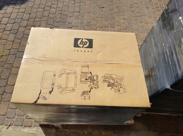 Finiszer HP C8088B do HP 9000 9040 9050 9500 MFP