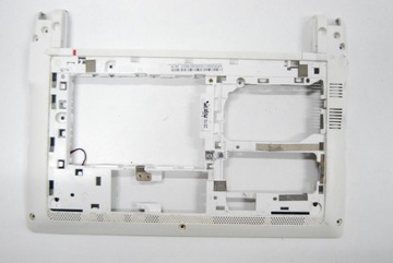 Acer D255 Happy Obudowa Dolna Kadłubek Głośniki