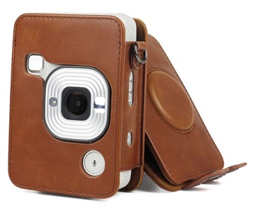 Чехол-футляр для FujiFilm Fuji INSTAX Mini LiPlay