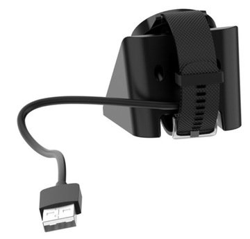 Kabel Stacja Ładowarka / Garmin Fenix 5S / 5S Plus