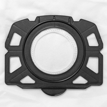 5x СУМКИ KARCHER WD3 WD2 SE4001 STANLEY + ФИЛЬТР WD