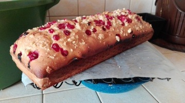 Дровяные печи для ПИЦЦЫ - комплект SMART 4