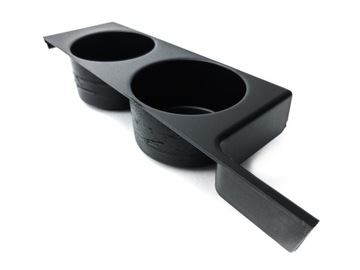 НОВЫЙ ПОДСТАКАННИК BMW E39 1997-2003 ПОДСТАКАННИК